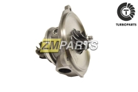 Картридж турбины Tiguan, Octavia, Yeti, Golf, Jetta, Touran, Sharan, Audi A3, Q3, Leon 1.4