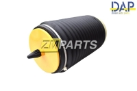 Пневмобаллон задний правый Audi A6 C7 Allroad