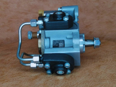 ТНВД 6НК1 Isuzu Forward, HITACHI REBUILT FACTORY ТНВД 6НК1 Isuzu Forward, HITACHI REBUILT FACTORY