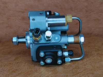 ТНВД 6НК1 Isuzu Forward, HITACHI REBUILT FACTORY ТНВД 6НК1 Isuzu Forward, HITACHI REBUILT FACTORY