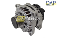 Генератор Santa Fe, Sonata, Kia Sorento, Sportage 37300-2G750, 373002G750
