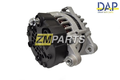Генератор Santa Fe, Sonata, Kia Sorento, Sportage 37300-2G750, 373002G750