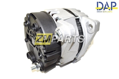 Генератор Santa Fe, Sonata, Kia Sorento, Sportage 37300-2G750, 373002G750