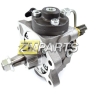 ТНВД ISUZU 4HK1 294000-0039, 8973060449, 2940000039 REBUILD