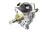 ТНВД ISUZU 4HK1 294000-0039, 8973060449, 2940000039 REBUILD