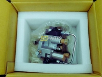 ТНВД ISUZU 4HK1 294000-0039, 8973060449, 2940000039 REBUILD