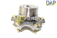 Ступица передняя Митсубиси Паджеро, Pajero MN103586