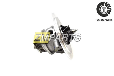 Картридж турбины Киа Соренто, Kia Sorento 2.5