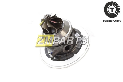 Картридж турбины Киа Соренто, Kia Sorento 2.5