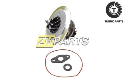 Картридж турбины Киа Соренто, Kia Sorento 2.5