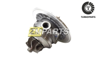 Картридж турбины Киа Соренто, Kia Sorento 2.5