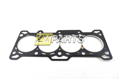 Прокладка ГБЦ Chevrolet Aveo 1.2 - 1.0