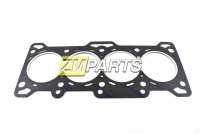 Прокладка ГБЦ Chevrolet Aveo 1.2 - 1.0