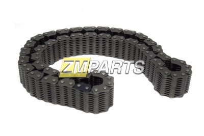 Цепь раздатки