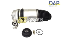 Пневмобаллон задний RH Фольксваген Туарег, Порше Кайен