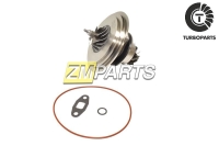 Картридж турбины МАЗ-5363, 5440, 6312, 6501, ЯМЗ-536