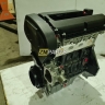 Двигатель F18D4 Шевроле Орландо, Круз 1.8 новый