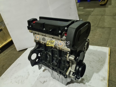 Двигатель F18D4 Шевроле Орландо, Круз 1.8 новый