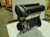 Двигатель F18D4 Шевроле Орландо, Круз 1.8 новый