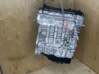 Двигатель G4NB Hyundai Elantra, Хендай Элантра1.8 новый