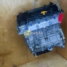 Двигатель G4NB Hyundai Elantra, Хендай Элантра1.8 новый