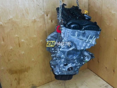 Двигатель G4NB Hyundai Elantra, Хендай Элантра1.8 новый