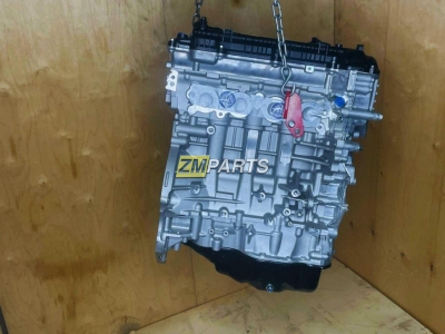 Двигатель G4NB Hyundai Elantra, Хендай Элантра1.8 новый