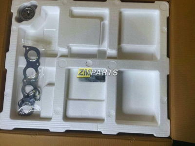 Двигатель G4NB Hyundai Elantra, Хендай Элантра1.8 новый