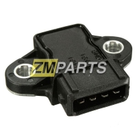 Датчик системы зажигания  Hyundai Sonata