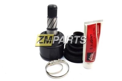 Шрус внутренний левый Киа Соренто с 2006 Шрус внутренний левый Киа Соренто с 2006