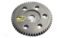 Звездочка распредвала Hyundai Sonata NF