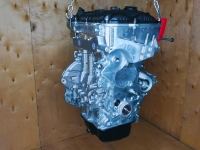 Двигатель G4NA Kia Cerato, Soul, Hyundai Creta, Sonata