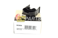 Клапан форсунки ЕВРО 3 DELPHI оригинал