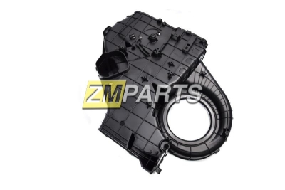 Корпус отопителя салона Kia Bongo 3, Hyundai Porter 2 Корпус отопителя салона Kia Bongo 3, Hyundai Porter 2