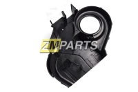 Корпус отопителя салона Kia Bongo 3, Hyundai Porter 2