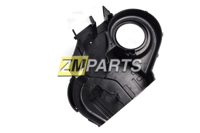 Корпус отопителя салона Kia Bongo 3, Hyundai Porter 2 Корпус отопителя салона Kia Bongo 3, Hyundai Porter 2