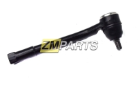 Наконечник рулевой правый Hyundai Grand Starex