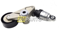 Натяжитель приводного ремня Kyron, Actyon, Rexton, Rodius 2.0/2.7