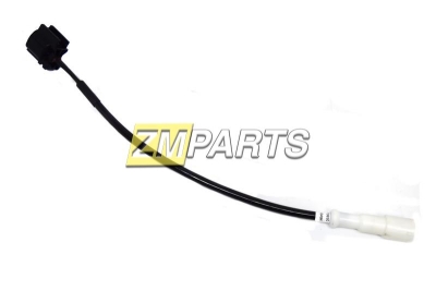 Переходник датчик АБС SsangYong Kyron, Actyon, Rexton