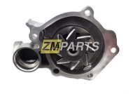 Помпа водяная Sonata, Magentis, Trajet, Santa Fe, Sorento 2.0-2.4 G4JP, G4JS