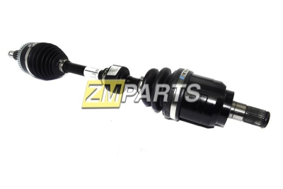 Привод левый Kia Sportage, Hyundai IX35 Привод левый Kia Sportage, Hyundai IX35