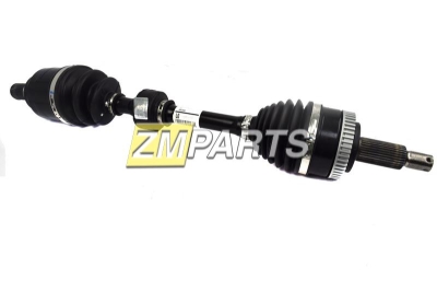 Привод левый Kia Sportage, Hyundai IX35 Привод левый Kia Sportage, Hyundai IX35