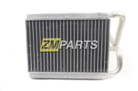 Радиатор печки Hyundai Tucson, Kia Sportage