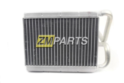 Радиатор печки Hyundai Tucson, Kia Sportage Радиатор печки Hyundai Tucson, Kia Sportage