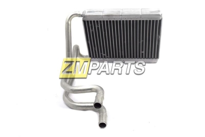 Радиатор печки Hyundai Tucson, Kia Sportage Радиатор печки Hyundai Tucson, Kia Sportage