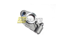 Рокер с гидрокомпенсатором Terraсan, Kia Bongo, Carnival