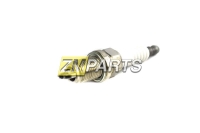 Свеча зажигания Sang Yong Kyron, Rexton, Actyon, Musso, Korando