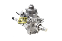 ТНВД Santa Fe, IX35, Kia Sorento XM, Sportage D4HA/D4HB