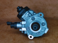 ТНВД Santa Fe, IX35, Kia Sorento XM, Sportage D4HA/D4HB