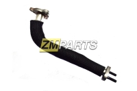 Трубка клапана ЕГР Kia Sorento